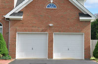 free Dunsley garage construction quotes
