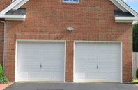 free Dunsley garage extension quotes