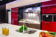 Dunsley kitchen extensions