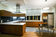 kitchen extensions Dunsley